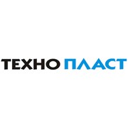Логотип компании Технопласт, ООО (Львов)