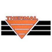 Логотип компании Термал, ООО (Донецк)