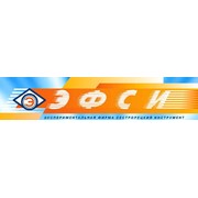 Логотип компании Экспериментальная Фирма Сестрорецкий инструмент (ЭФСИ), ООО (Санкт-Петербург)