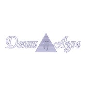 Логотип компании Дентаум, ООО (Киев)
