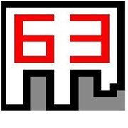 Логотип компании Конкрет, ООО (Самара)