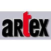 Логотип компании Artex, SRL (Кишинев)