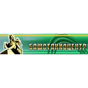 Логотип компании Ишимбайский станкоремонтный завод, ООО (Уфа)