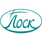 Логотип компании Лоск, ЧП (Песочин)