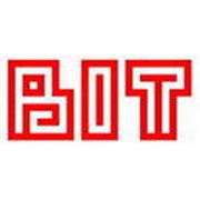 Логотип компании БИТ Электро, ООО (Колодищи)