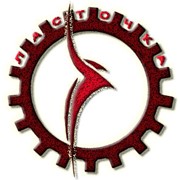 Логотип компании Ласточка, ООО ПКФ (Черноморск)