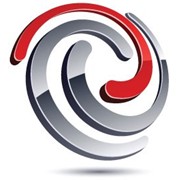 Логотип компании ПКФ СИГМА, ООО (Екатеринбург)
