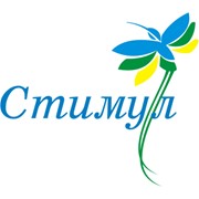Логотип компании Психологический центр Стимул (Алматы)