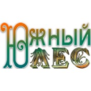 Логотип компании Южный Лес, ИП (Апшеронск)
