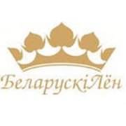 Логотип компании Оршанский льнокомбинат ТД, ООО (Москва)