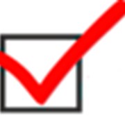 Текст испарился при высокой температуре.