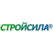 Логотип компании Стройтехмир, ООО (Гомель)