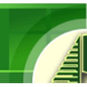 Логотип компании Лесоперерабатывающий комбинат Урал-Лобва, ООО (Лобва)