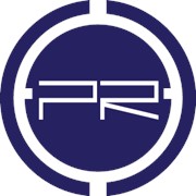 Логотип компании Промресурс-KZ, ТОО (Павлодар)