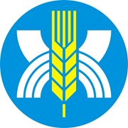 Логотип компании Белоцерковхлебопродукт, OOO (Белая Церковь)