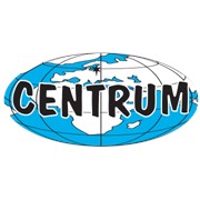 Логотип компании CENTRUM KAZAKHSTAN (Центрум Казахстан), ТОО (Алматы)