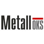 Логотип компании Металлокс, ООО (Киев)