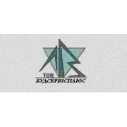 Логотип компании Л.В. Буд-сервис плюс, ООО (Вишневое)