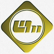 Логотип компании Циклон-Тест НПП, ОАО (Фрязино)