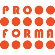 Логотип компании ProForma, ООО (Харьков)