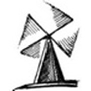 Логотип компании Нова Инжиниринг, ООО (Минск)