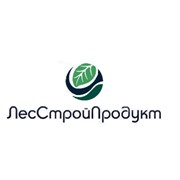 Логотип компании Торгово-сервисная компания AFR Group, ООО (Новосибирск)