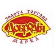 Логотип компании Луганскмлын, ПАО (Луганск)