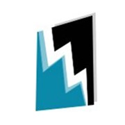 Логотип компании Экспорт Энерджи, ООО (Новокузнецк)