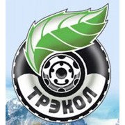 Логотип компании НПФ Трэкол, ООО (Люберцы)