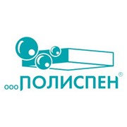 Логотип компании ПКФ Полиспен, ООО (Кирово-Чепецк)
