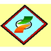 Логотип компании ГК МИР, ООО (Волгоград)
