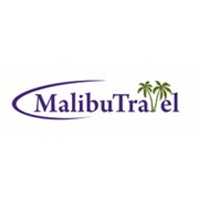 Логотип компании Malibu Travel, ТОО (Алматы)