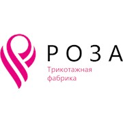 Логотип компании ПАТ ТФ Роза (Роза-Хутро)Производитель (Киев)