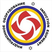 Логотип компании Тед, ЧП (Харьков)