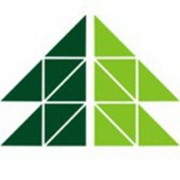 Логотип компании Белорусская лесная компания, ГП (Минск)