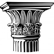 Логотип компании Компания M. A. К. (Киев)
