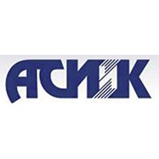 Логотип компании Ателье Стальных Изделий и Конструкций, ООО (Челябинск)