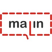 Логотип компании Эльфа Малинская швейная фабрика, ООО (Малин)