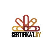 Логотип компании СертификатБай, ООО (Минск)