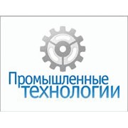 Логотип компании Кварцевые промышленные технологии, Группа компаний (Харьков)