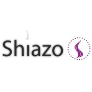 Логотип компании Shiazo Kazakhstan (Шиазо Казахстан), ИП (Алматы)