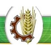 Логотип компании Стек НПП, ООО (Харьков)