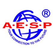 Логотип компании АЕСП-Украина, ЧП (Винница)
