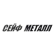 Логотип компании ДВК-Офис продаж, ООО (Санкт-Петербург)