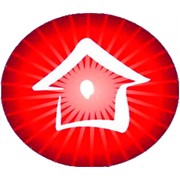 Логотип компании ТеремOK, ЧП (Речица)