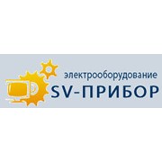 Логотип компании Стомер, ООО (Харьков)