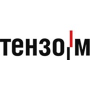 Логотип компании ЗАО “Весоизмерительная компания “Тензо-М“Производитель (Красково)