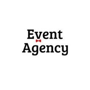 Логотип компании Праздничное агентство “Ваше торжество“ (Минск)