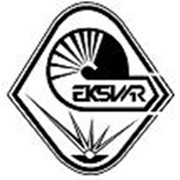 Логотип компании Физико-химический институт защиты окружающей среды и человека, ГП (Одесса)