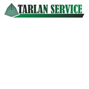 Логотип компании Тарлан Сервис, ТОО (Шымкент)